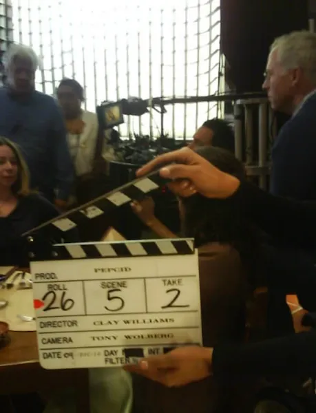 Mariachis para Serenatas