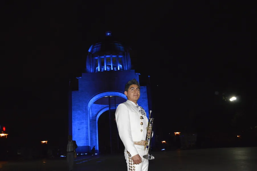 Mariachis para Serenatas